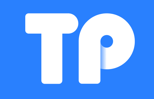 TP钱包大额提现难题：深入解析与应对策略